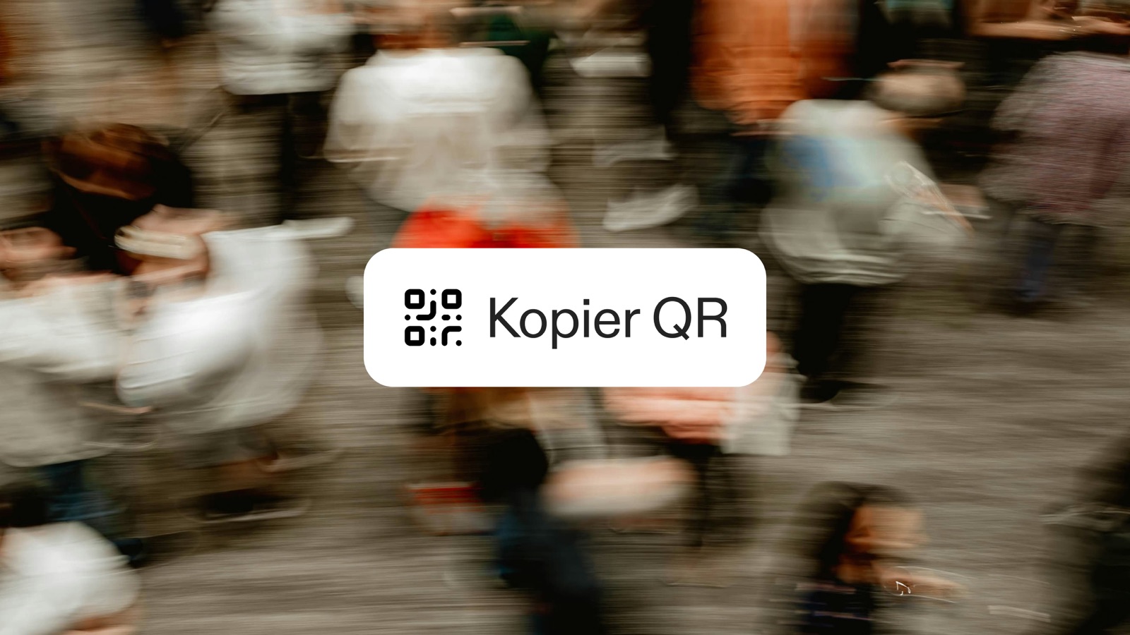 Alderstilpasset medvirkning