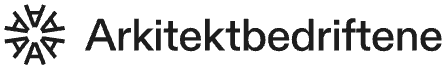 Arkitektbedriftene