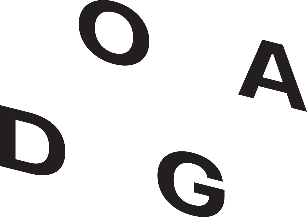 DOGA
