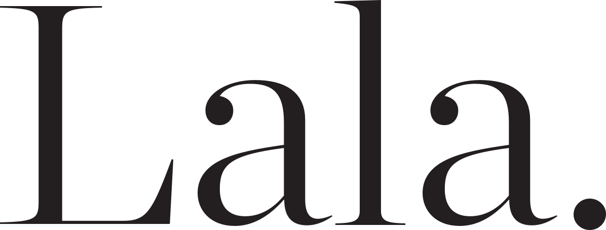 Lala Tøyen