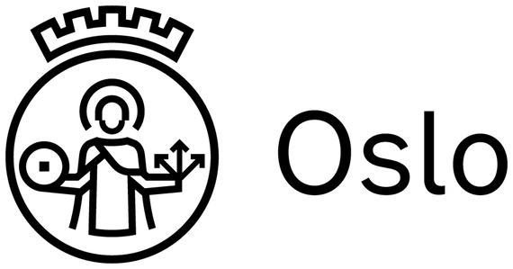 Oslo kommune