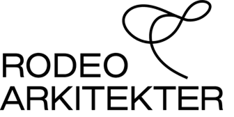 Rodeo Arkitekter